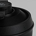 High End headphones Final Audio DX4000CL - img.9