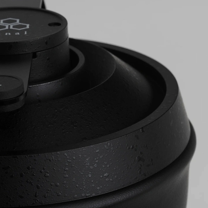 High End headphones Final Audio DX4000CL - img.9