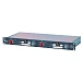 Microphone preamp Heritage Audio DMA 73 Black - img.1