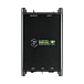 Direct Box Mackie MDB-1P Black - img.2