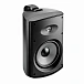 On-wall speakers Focal 100 OD 6 Black - img.6