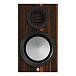 Bookshelf speakers Monitor Audio Gold 50 (6G) Macassar - img.2 Bookshelf speakers Monitor Audio Gold 50 (6G) Macassar - img.2