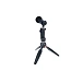 Mobile Microphone Shure MV88+DIG-VIDKIT - img.1
