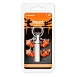 - img.0 Earplugs Crescendo Impact 20 - img.0