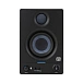 Studio monitor PreSonus Eris E3.5 BT 2nd Gen - img.4