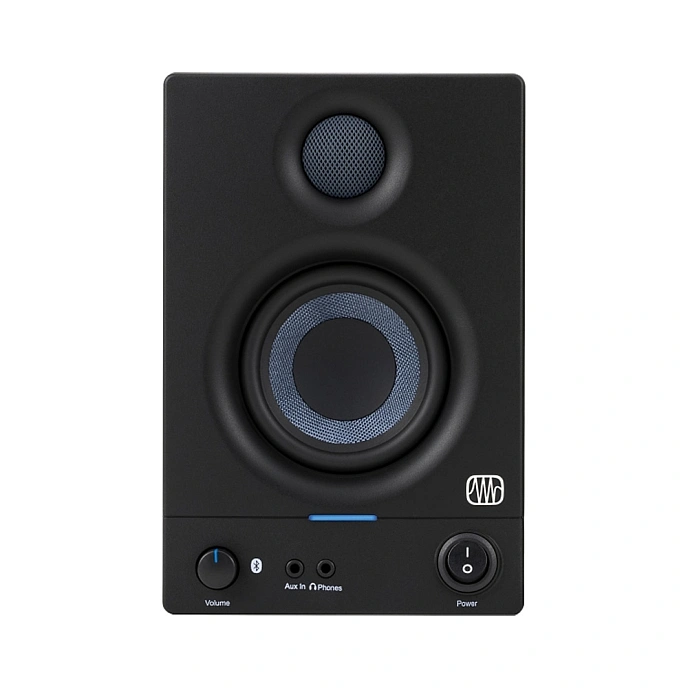 Studio monitor PreSonus Eris E3.5 BT 2nd Gen - img.4