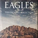 Box set Eagles - To The Limit:The Essential Collection (Box) - 6LP - img.4 Box set Eagles - To The Limit:The Essential Collection (Box) - 6LP - img.4