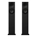 - img.0 Floorstanding Speakers Amphion Argon3LX Black - img.0