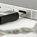 Headphone amplifier with DAC MoonDrop FreeDSP Mini - USB-C - img.2