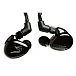 IEMs headphones JH Audio Roxanne Black - img.2