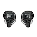 Custom earphones Ultimate Ears UE 7 Pro - img.6 Custom earphones Ultimate Ears UE 7 Pro - img.6
