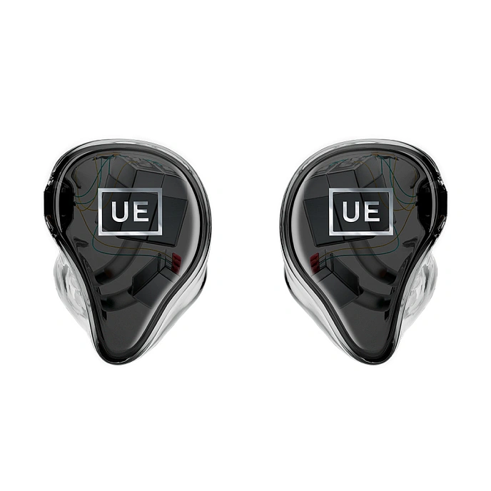 Custom earphones Ultimate Ears UE 7 Pro - img.6