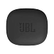 Wireless Headphones JBL Wave Flex Black - img.5 Wireless Headphones JBL Wave Flex Black - img.5