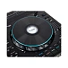 DJ controller Denon LC6000 - img.2