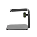 Speaker stand Gravity SP 3102 C B Black - img.4