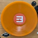 Vinyl Record Editors – EBM (Orange) - 2LP - img.3