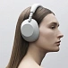 Wireless Headphones Sony WH-1000XM6 Platinum Silver - img.12
