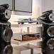 - img.6 Floorstanding Speakers Bowers & Wilkins 803 D4 Gloss Black - img.6