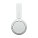 Wireless Headphones Sony WH-CH520 White - img.1