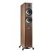 Floorstanding Speakers Polk Audio Reserve R600 Brown - img.5 Floorstanding Speakers Polk Audio Reserve R600 Brown - img.5