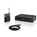 Radio system Sennheiser XSW 1-CI1-B - img.1