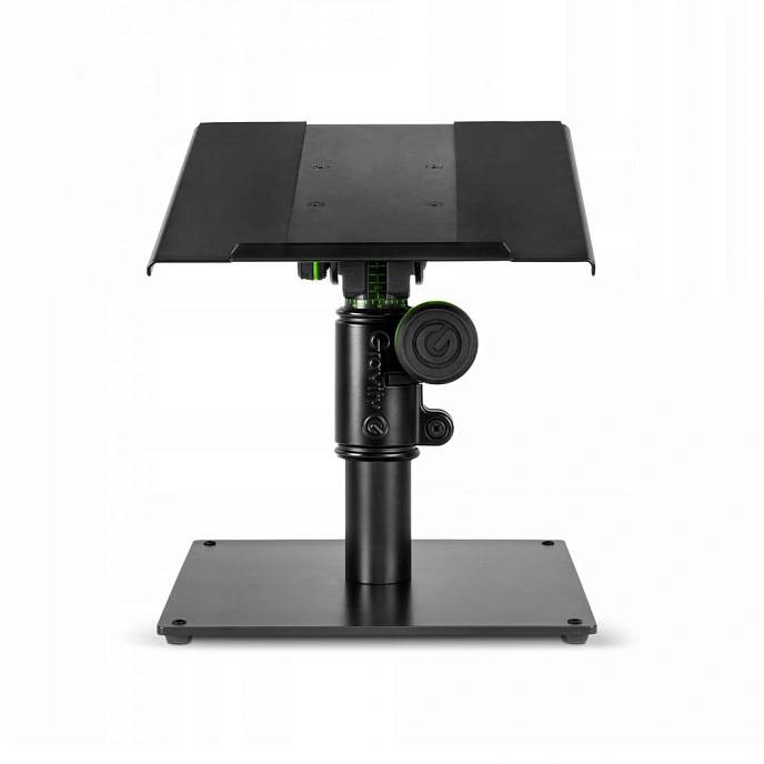 Speaker Stands Gravity SP 3102 - img.1