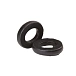 Eartips Dekoni Audio Hybrid Ear Pad Set for Focal - img.0