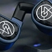 - img.5 IEMs headphones 64 Audio U4s - img.5