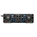 DJ controller Hercules DJ Control Starlight - img.0 DJ controller Hercules DJ Control Starlight - img.0