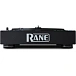 - img.3 DJ controller Rane TWELVE MKII - img.3