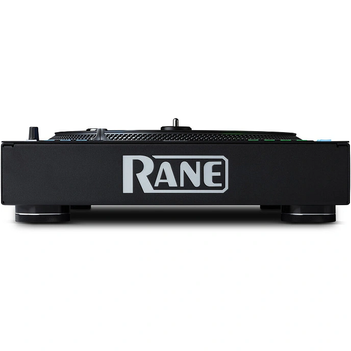 DJ controller Rane TWELVE MKII - img.3