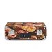 - img.4 Turntable Crosley Cruiser Plus Floral - img.4