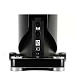 Floorstanding Speakers Borresen X3 Black Piano - img.3
