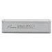 Headphone amplifier with DAC MoonDrop Dawn Pro 2 Silver - img.3