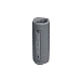 Portable speaker JBL Flip 6 Grey - img.3