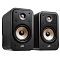 Polk Audio Signature Elite ES20 Black