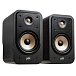 Bookshelf speakers Polk Audio Signature Elite ES20 Black - img.0 Bookshelf speakers Polk Audio Signature Elite ES20 Black - img.0