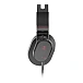 Headphones Austrian Audio Hi-X60 - img.3
