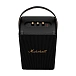 - img.4 Portable speaker Marshall Tufton Black and Brass - img.4