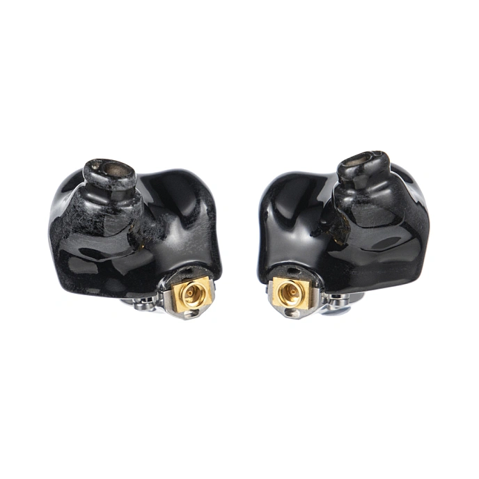 High End headphones Campfire Audio Equinox - img.10