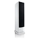 Floorstanding Speakers Canton Vento 100 White High Gloss (Pair) - img.2