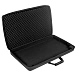 Case UDG Creator Pioneer DJ DDJ-REV5 Hardcase Black - img.6 Case UDG Creator Pioneer DJ DDJ-REV5 Hardcase Black - img.6