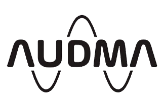 Audma