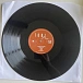 Vinyl Record Toni Braxton – Libra LP - img.3