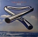 Vinyl Record Mike Oldfield – Tubular Bells 2003 - Blue - LP - img.0