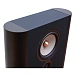 Floorstanding Speakers Grimm Audio LS1 v2 Black Lacquer - img.2