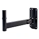 - img.0 Speaker Mount Proel KP560 Black - img.0