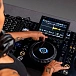 DJ controller AlphaTheta CDJ-3000X Black - img.3 DJ controller AlphaTheta CDJ-3000X Black - img.3
