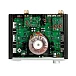 Integrated amplifier Moon by Simaudio 340i D3PX Silver - img.2