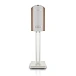Bookshelf speakers Bowers & Wilkins 805 D5 Light Walnut - img.3